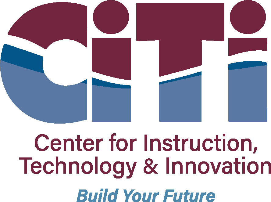Demo BOCES logo